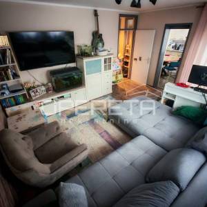 Prodaja, Stan, Centar, Ulica braće Radić, 2,5s, 71m2