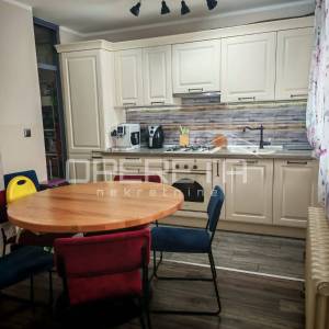 Prodaja, Stan, Centar, Ulica braće Radić, 2,5s, 71m2