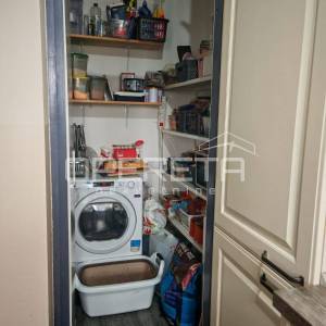 Prodaja, Stan, Centar, Ulica braće Radić, 2,5s, 71m2