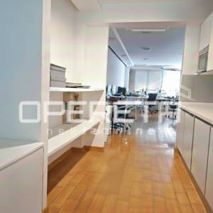 Prodaja, Stan, Črnomerec, Ilica , 2s, 119m2