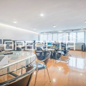 Prodaja, Stan, Črnomerec, Ilica , 2s, 119m2