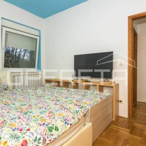 Prodaja, Stan, Črnomerec, Šestinski dol odv. , 2,5s, 73m2