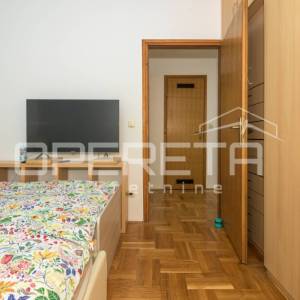 Prodaja, Stan, Črnomerec, Šestinski dol odv. , 2,5s, 73m2