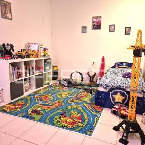 Prodaja, Stan, Črnomerec, Šestinski dol odv. , 2,5s, 73m2