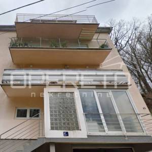 Prodaja, Stan, Črnomerec, Šestinski dol odv. , 2,5s, 73m2