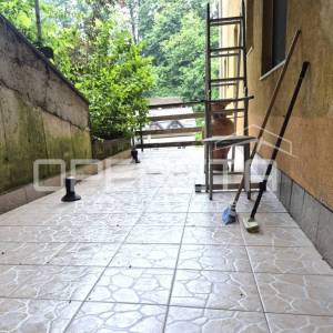 Prodaja, Stan, Črnomerec, Šestinski dol odv. , 2,5s, 73m2