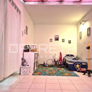 Prodaja, Stan, Črnomerec, Šestinski dol odv. , 2,5s, 73m2