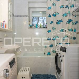 Prodaja, Stan, Črnomerec, Šestinski dol odv. , 2,5s, 73m2