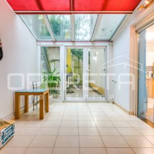 Prodaja, Stan, Črnomerec, Šestinski dol odv. , 2,5s, 73m2