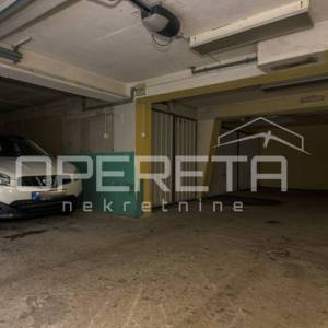 Prodaja, Stan, Črnomerec, Šestinski dol odv. , 2,5s, 73m2