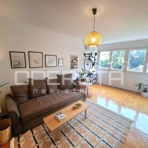 Stan 53,6 m2 , Dobri