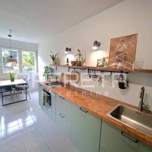 Stan 53,6 m2 , Dobri