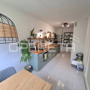 Stan 53,6 m2 , Dobri