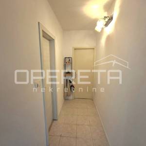 Stan 53,6 m2 , Dobri