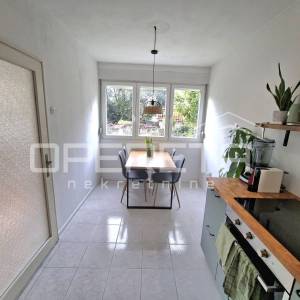 Stan 53,6 m2 , Dobri