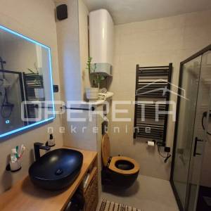 Stan 53,6 m2 , Dobri