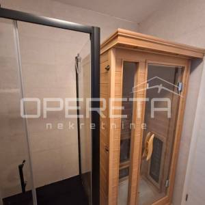 Stan 53,6 m2 , Dobri