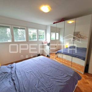 Stan 53,6 m2 , Dobri