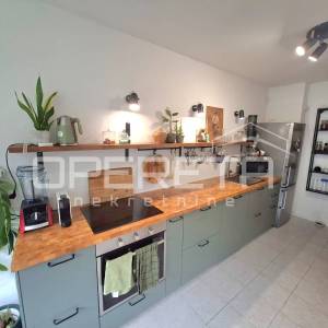 Stan 53,6 m2 , Dobri