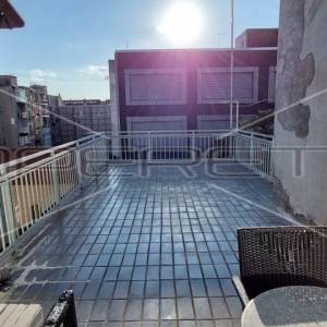 Prodaja, Stan, Donji grad, Palmotićeva kod Branimirove, 5s, 145m2