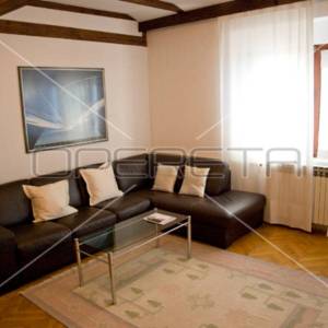 Prodaja, Stan, Donji grad, Palmotićeva kod Branimirove, 5s, 145m2