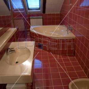 Prodaja, Stan, Donji grad, Palmotićeva kod Branimirove, 5s, 145m2