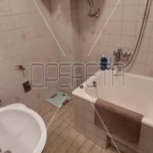 Prodaja, Stan, Donji grad, Palmotićeva kod Branimirove, 5s, 145m2