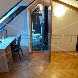 Prodaja, Stan, Donji grad, Palmotićeva kod Branimirove, 5s, 145m2