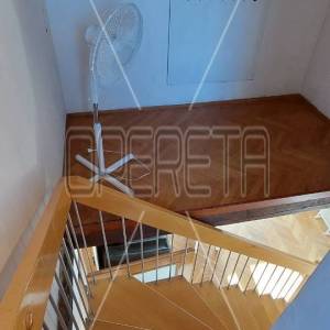 Prodaja, Stan, Donji grad, Palmotićeva kod Branimirove, 5s, 145m2