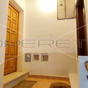 Prodaja, Stan, Donji grad, Palmotićeva kod Branimirove, 5s, 145m2