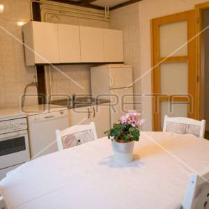 Prodaja, Stan, Donji grad, Palmotićeva kod Branimirove, 5s, 145m2