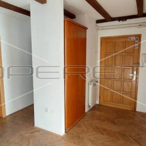 Prodaja, Stan, Donji grad, Palmotićeva kod Branimirove, 5s, 145m2