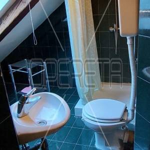 Prodaja, Stan, Donji grad, Palmotićeva kod Branimirove, 5s, 145m2