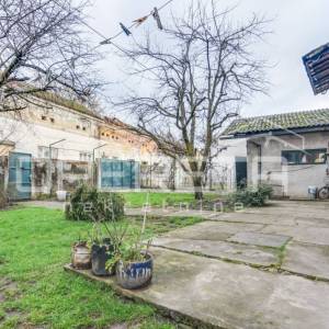 Prodaja, Stan, Drežnik, Obala Ivana Trnskog, 4s, 128m2