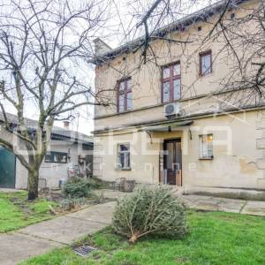 Prodaja, Stan, Drežnik, Obala Ivana Trnskog, 4s, 128m2