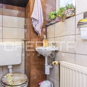 Prodaja, Stan, Drežnik, Obala Ivana Trnskog, 4s, 128m2