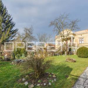 Prodaja, Stan, Drežnik, Obala Ivana Trnskog, 4s, 128m2