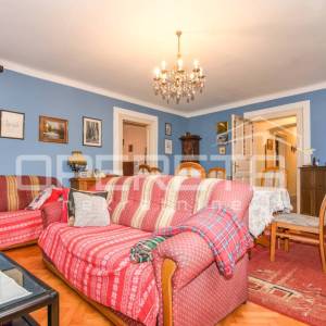 Prodaja, Stan, Drežnik, Obala Ivana Trnskog, 4s, 128m2