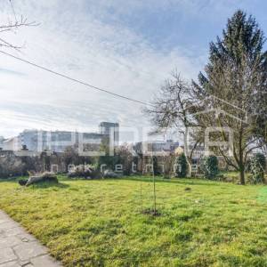 Prodaja, Stan, Drežnik, Obala Ivana Trnskog, 4s, 128m2