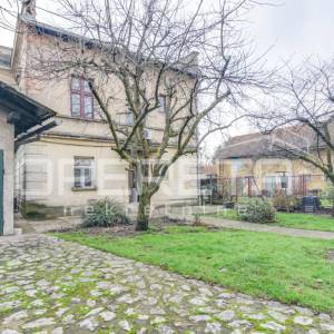 Prodaja, Stan, Drežnik, Obala Ivana Trnskog, 4s, 128m2