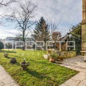 Prodaja, Stan, Drežnik, Obala Ivana Trnskog, 4s, 128m2