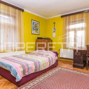 Prodaja, Stan, Drežnik, Obala Ivana Trnskog, 4s, 128m2