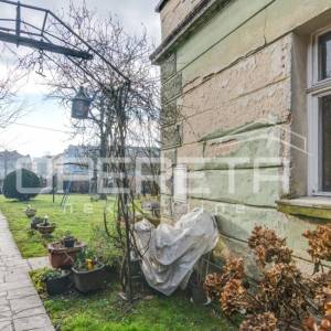 Prodaja, Stan, Drežnik, Obala Ivana Trnskog, 4s, 128m2