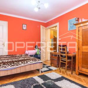 Prodaja, Stan, Drežnik, Obala Ivana Trnskog, 4s, 128m2