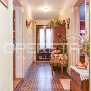 Prodaja, Stan, Drežnik, Obala Ivana Trnskog, 4s, 128m2