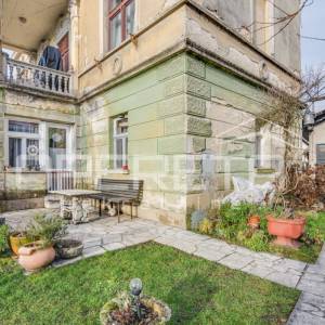 Prodaja, Stan, Drežnik, Obala Ivana Trnskog, 4s, 128m2