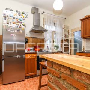 Prodaja, Stan, Drežnik, Obala Ivana Trnskog, 4s, 128m2