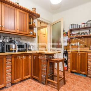 Prodaja, Stan, Drežnik, Obala Ivana Trnskog, 4s, 128m2