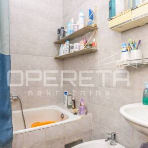 Prodaja, Stan, Drežnik, Obala Ivana Trnskog, 4s, 128m2