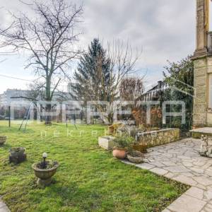 Prodaja, Stan, Drežnik, Obala Ivana Trnskog, 4s, 128m2